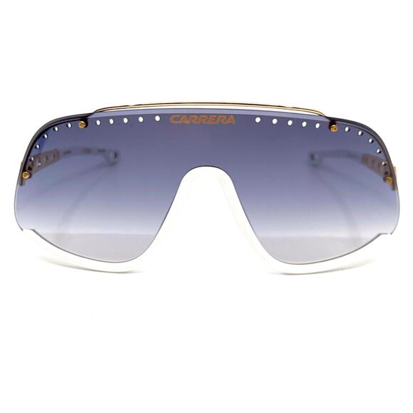New! CARRERA Sunglasses Flaglab 16 KY21V, Authentic main image 4